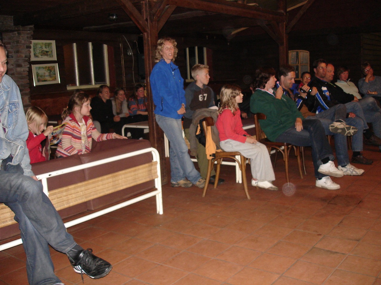 HWK 2009 112.jpg